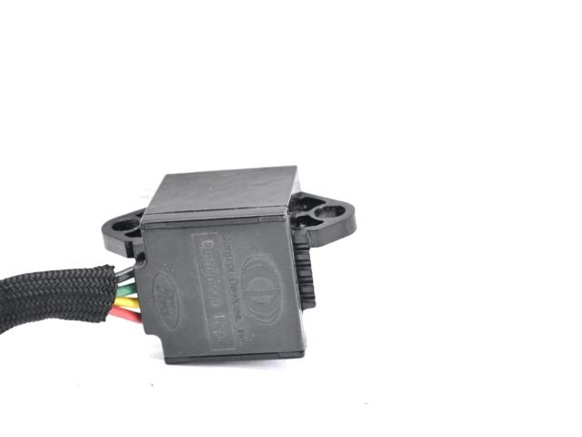 2R8A3F818AE JAGUAR купить в Сумы
