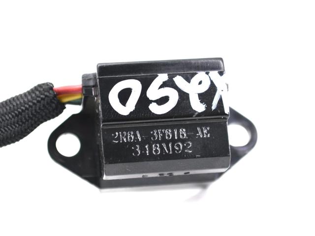 2R8A3F818AE купить Хмельницкий