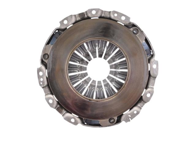 30210EB300 NISSAN Корзина сцепления купить в Винница