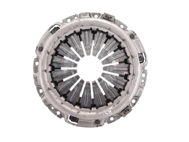 Корзина сцепления 30210EB300 NISSAN
