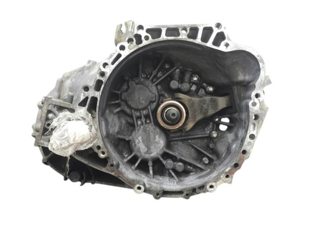 3030020A20 Toyota