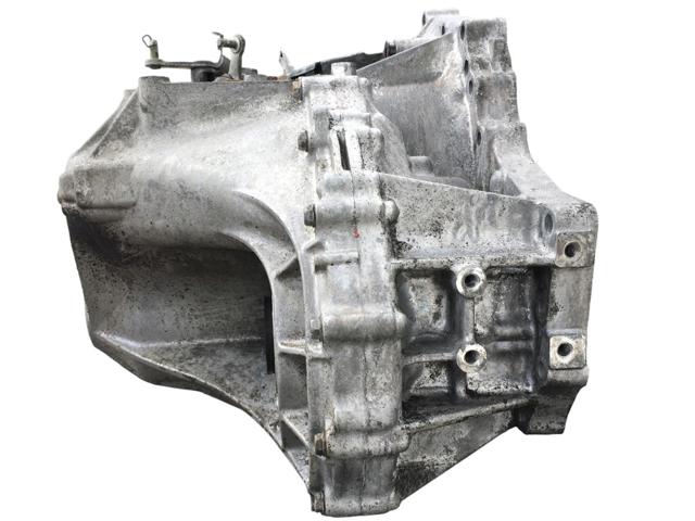 TOYOTA 3030042200 КПП в наличии Харьков
