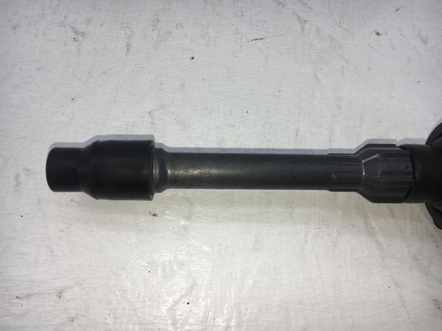Катушка зажигания 305205R0013 HONDA