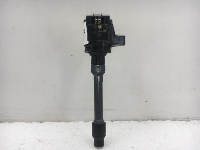 HONDA 305205R0013 Катушка зажигания в наличии Тернополь
