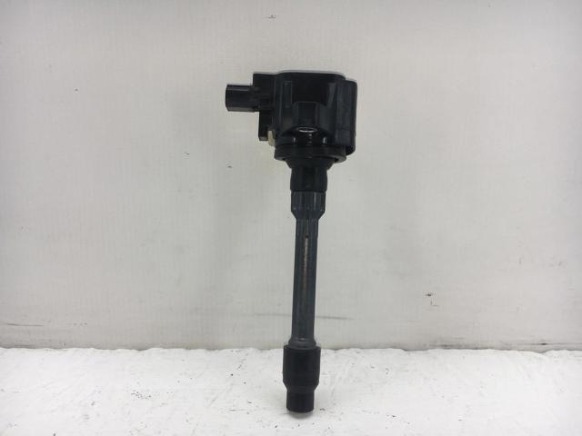 305205R0013 HONDA Катушка зажигания купить в Ровно