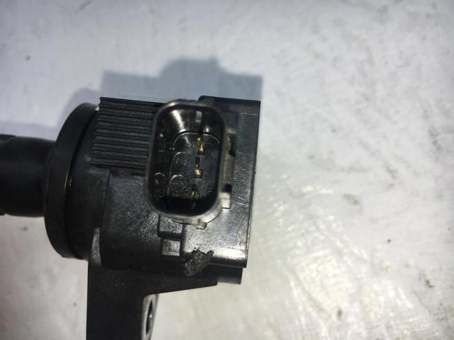 305205R0013 HONDA Катушка зажигания купить в Харьков