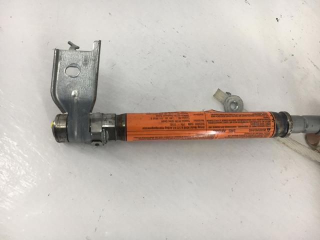 305817700 NISSAN купить в Кривой Рог