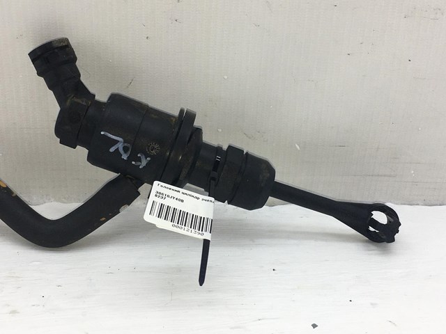 30610JY40B RENAULT Главный цилиндр сцепления купить в Полтава