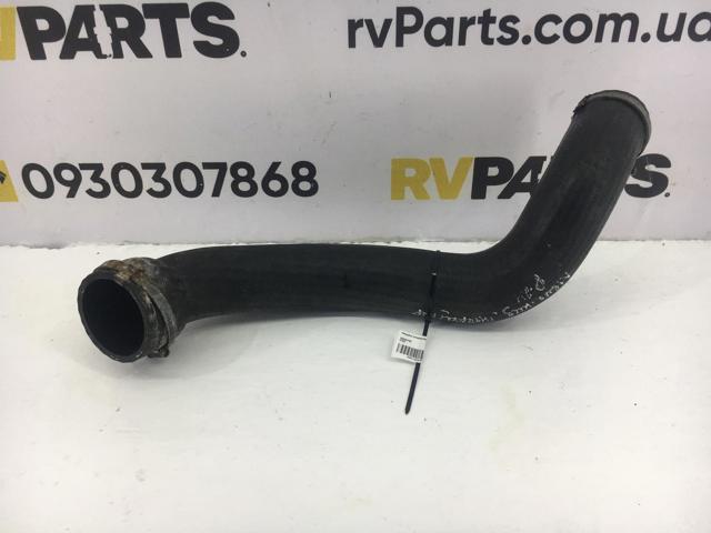 30636786 VOLVO купить в Житомир