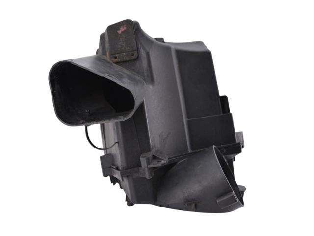 30636845 VOLVO Корпус воздушного фильтра купить в Николаев