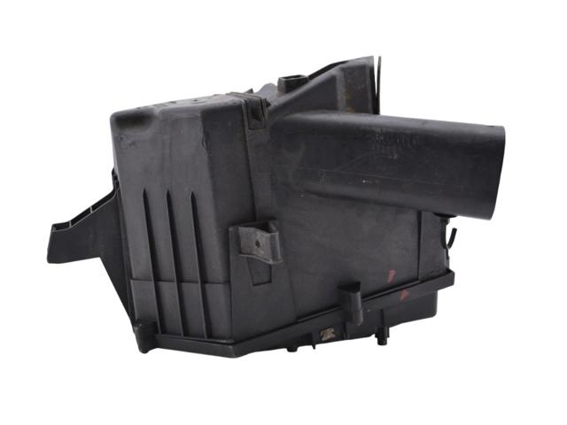 30636845 Корпус воздушного фильтра купить Киев