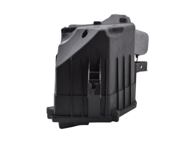 30636845 VOLVO Корпус воздушного фильтра купить в Тернополь