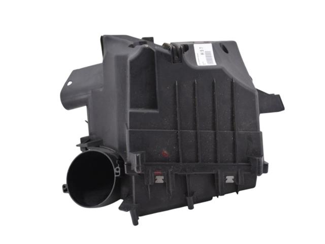 Корпус воздушного фильтра 30636845 VOLVO