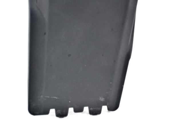 30644652 VOLVO купить в Тернополь