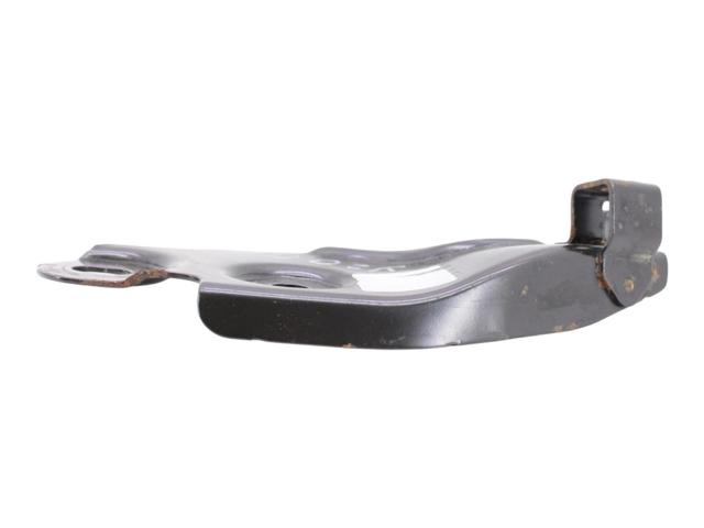 30645742 VOLVO купить в Каменское