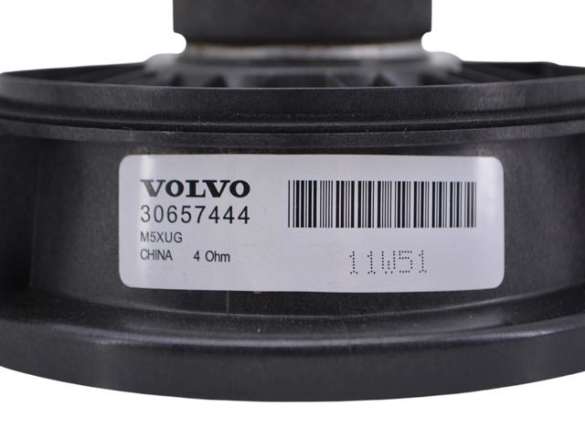 VOLVO 30657444 в наличии Сумы