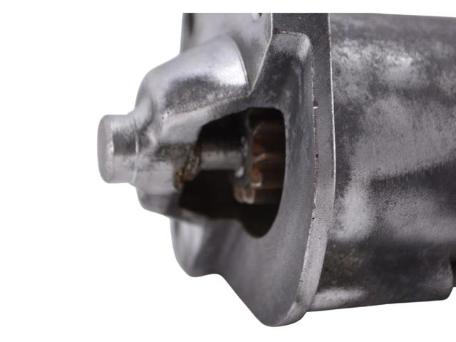 30659314 VOLVO Стартер купить в Хмельницкий