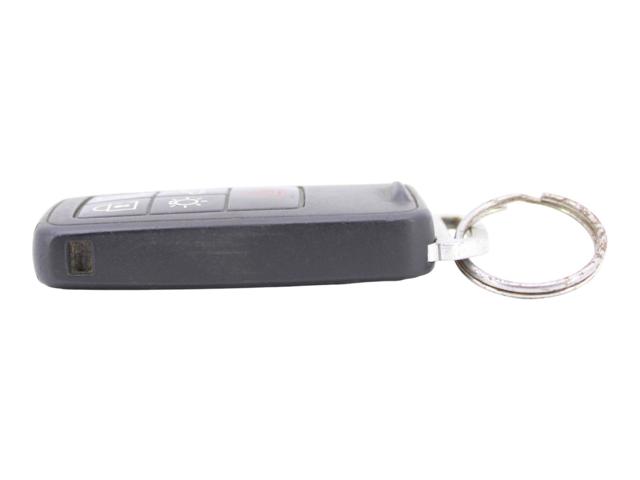 30659550 VOLVO купить в Львов