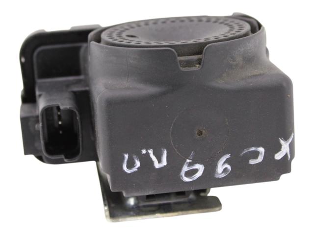 30659757 VOLVO Звуковой колокол сигнализации купить в Павлоград
