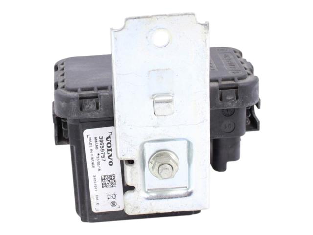 30659757 VOLVO Звуковой колокол сигнализации купить в Черновцы