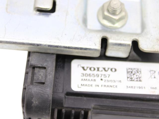 VOLVO 30659757 Звуковой колокол сигнализации в наличии Одесса