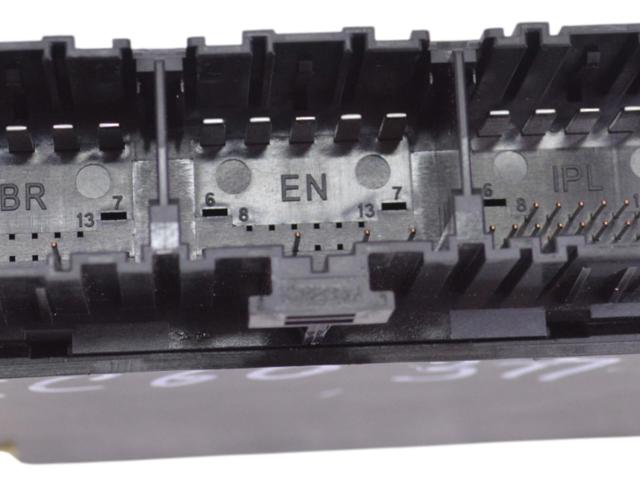 30659958 VOLVO купить в Полтава