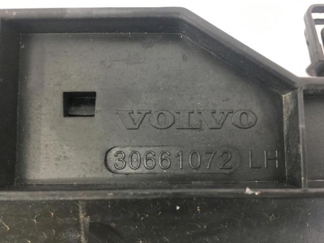 30661072 VOLVO купить в Тернополь
