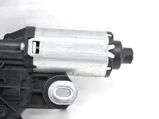 30663891 VOLVO Мотор стеклоочистителя заднего стекла купить в Каменское