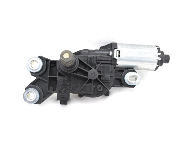 30663891 VOLVO Мотор стеклоочистителя заднего стекла купить в Ровно