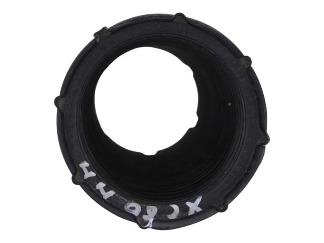 30666842 Буфер (отбойник) амортизатора переднего + пыльник купить Кривой Рог