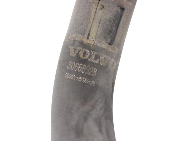 30668628 VOLVO купить в Сумы