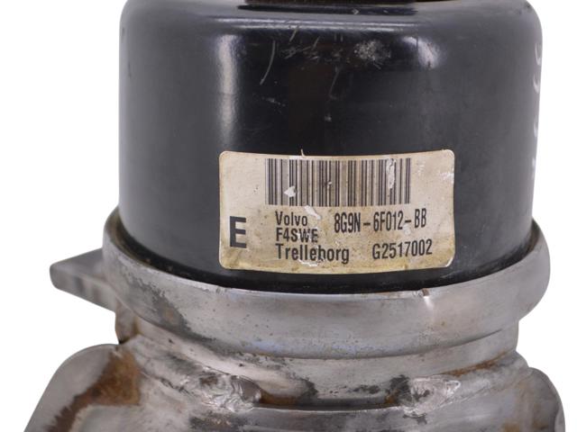 VOLVO 30671245 Передняя опора двигателя в наличии Каменское