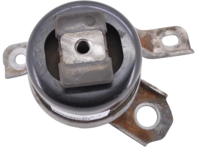VOLVO 30671245 Подушка (опора) двигателя передняя в наличии Харьков