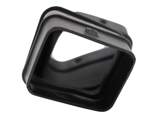 30671772 VOLVO купить в Львов