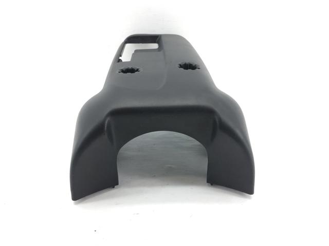 Рулевая колонка 30680133 VOLVO