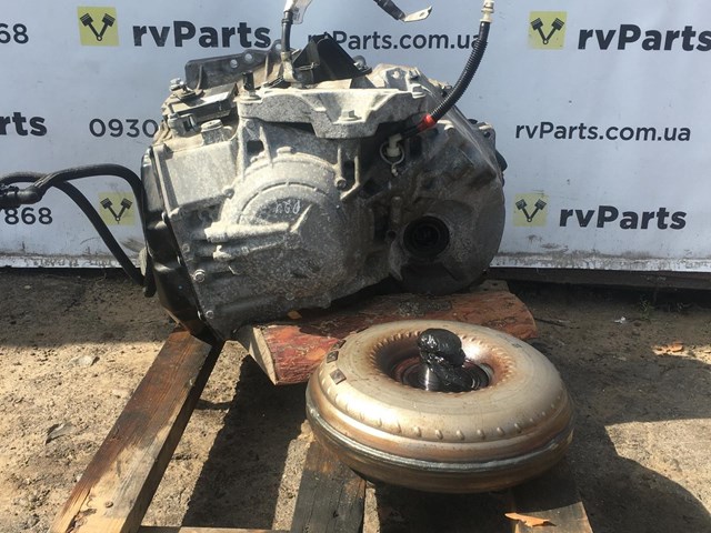 30681225 VOLVO купить в Ужгород