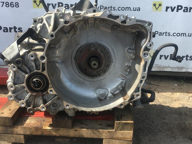 VOLVO 30681225 в наличии Кривой Рог