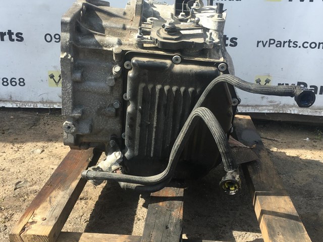 30681225 VOLVO купить в Житомир