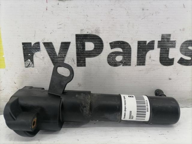 30699230 VOLVO Держатель форсунки омывателя фары (подъемный цилиндр) купить в Ирпень