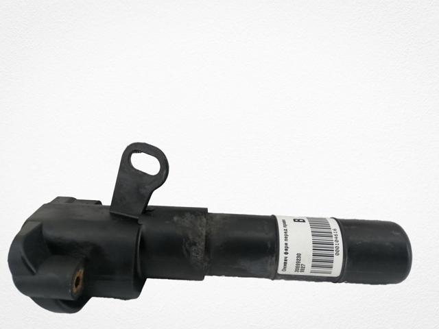 Держатель форсунки омывателя фары 30699230 VOLVO