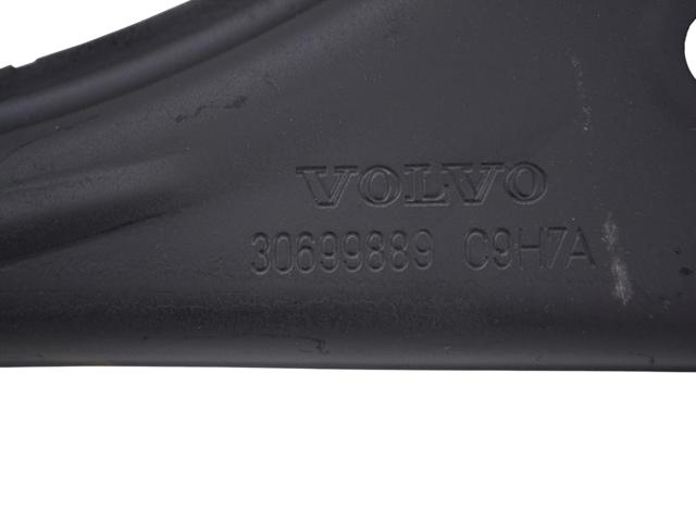 30699889 VOLVO купить в Черкассы
