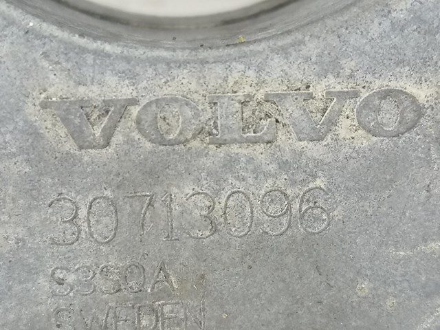 30713096 VOLVO купить в Павлоград