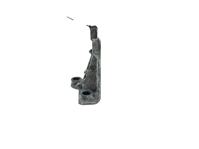 30713236 VOLVO купить в Хмельницкий