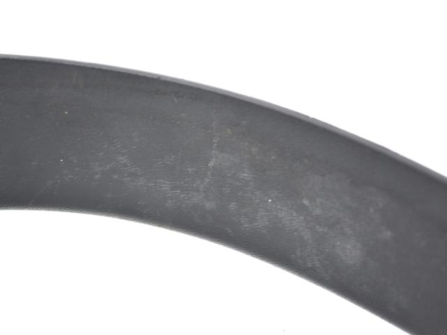 VOLVO 30715888 в наличии Каменское
