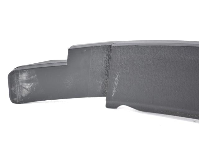 30715888 VOLVO купить в Львов