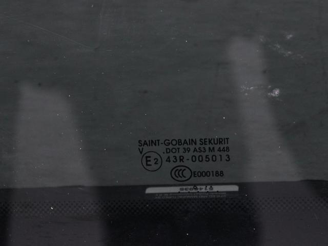 VOLVO 30716378 Крышка люка крыши в наличии Одесса