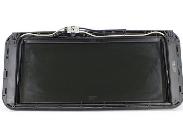 VOLVO 30716378 Крышка люка крыши в наличии Ужгород
