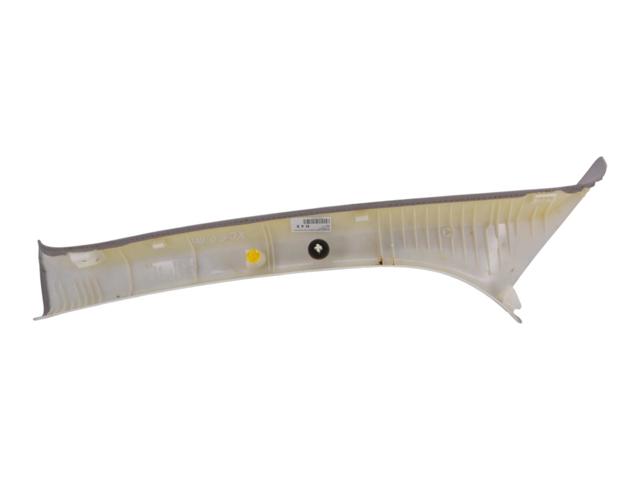 30721139 VOLVO купить в Кривой Рог