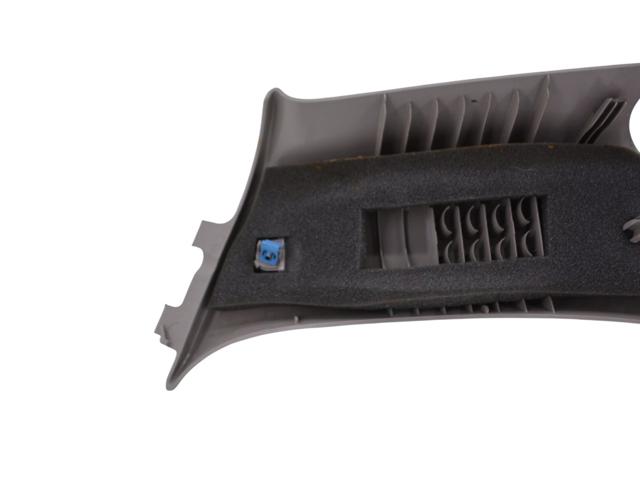 30721149 VOLVO купить в Каменское