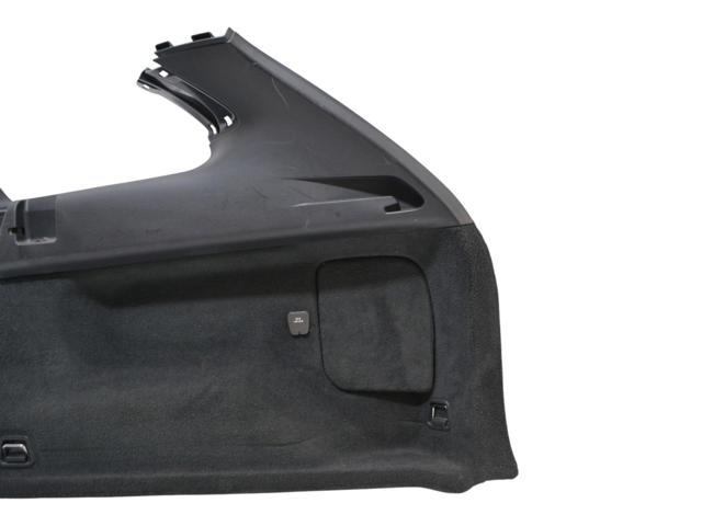 30721203 VOLVO купить в Запорожье
